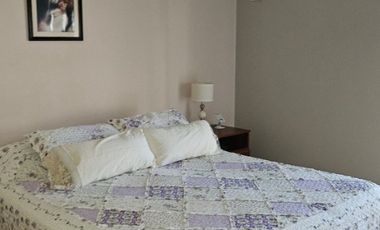 Casa en venta en Berazategui Oeste