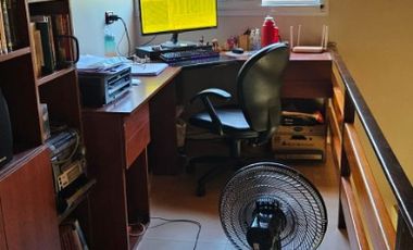 Casa en venta en Berazategui Oeste