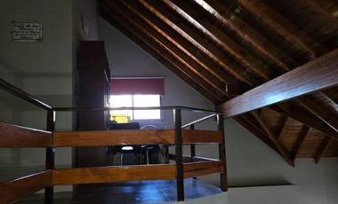 Casa en venta en Berazategui Oeste