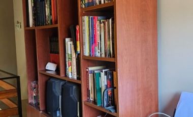 Casa en venta en Berazategui Oeste