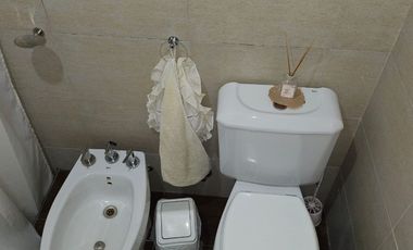 Casa en venta en Berazategui Oeste