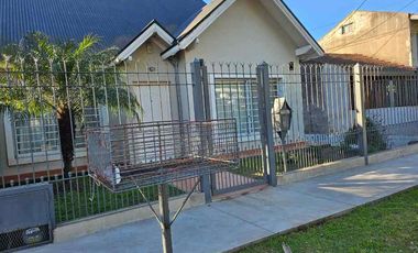Casa en venta en Berazategui Oeste