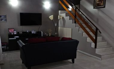 Casa en venta en Berazategui Oeste