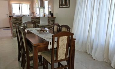 Casa en venta en Berazategui Oeste