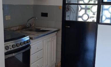 Departamento en alquiler en Quilmes Oeste