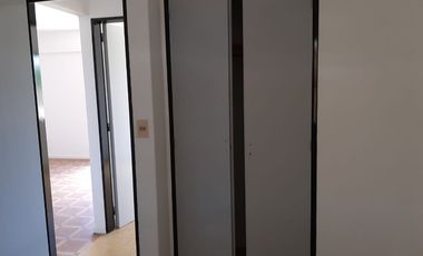 Departamento en alquiler en Quilmes Oeste