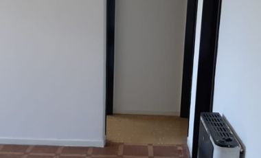 Departamento en alquiler en Quilmes Oeste
