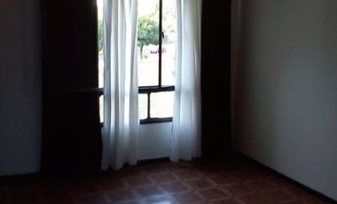 Departamento en alquiler en Quilmes Oeste