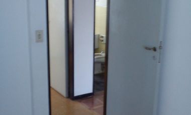 Departamento en alquiler en Quilmes Oeste
