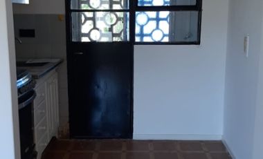 Departamento en alquiler en Quilmes Oeste