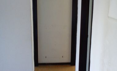 Departamento en alquiler en Quilmes Oeste