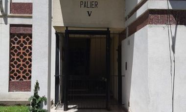 Departamento en alquiler en Quilmes Oeste