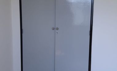 Departamento en alquiler en Quilmes Oeste