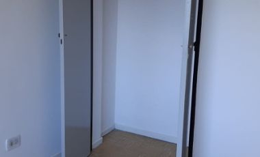 Departamento en alquiler en Quilmes Oeste