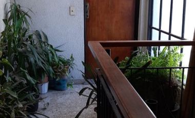 Departamento en alquiler en Quilmes Oeste