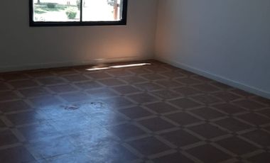 Departamento en alquiler en Quilmes Oeste