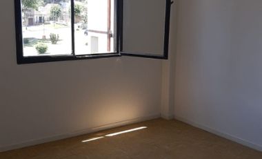 Departamento en alquiler en Quilmes Oeste