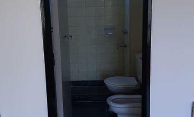 Departamento en alquiler en Quilmes Oeste