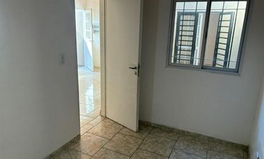 Departamento Tipo Casa en alquiler en Villa Dominico