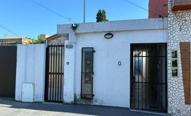 Departamento Tipo Casa en alquiler en Villa Dominico