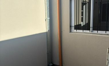 Departamento Tipo Casa en alquiler en Villa Dominico