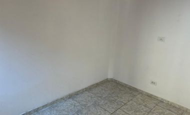Departamento Tipo Casa en alquiler en Villa Dominico