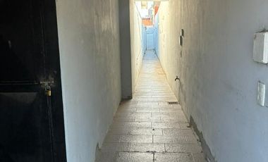 Departamento Tipo Casa en alquiler en Villa Dominico