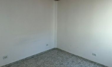 Departamento Tipo Casa en alquiler en Villa Dominico