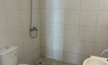 Departamento Tipo Casa en alquiler en Villa Dominico