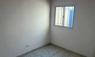 Departamento Tipo Casa en alquiler en Villa Dominico