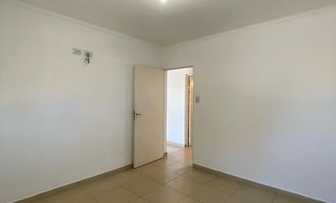 Casa Barrio María Selva