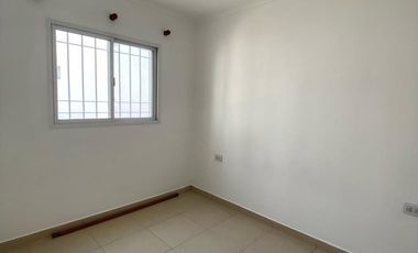 Casa Barrio María Selva