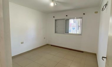 Casa Barrio María Selva