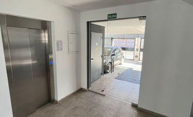 Departamento en alquiler en Quilmes Oeste