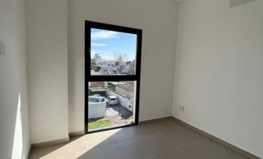 Departamento en alquiler en Quilmes Oeste