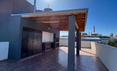 Departamento en alquiler en Quilmes Oeste