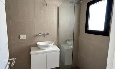 Departamento en alquiler en Quilmes Oeste