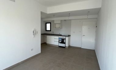 Departamento en alquiler en Quilmes Oeste