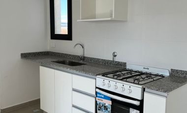 Departamento en alquiler en Quilmes Oeste