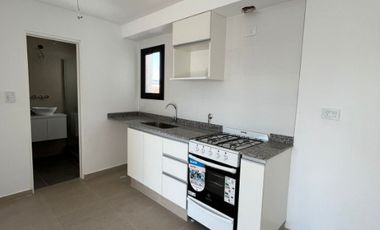 Departamento en alquiler en Quilmes Oeste
