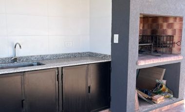 Departamento en alquiler en Quilmes Oeste