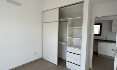 Departamento en alquiler en Quilmes Oeste