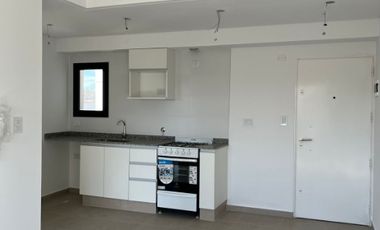 Departamento en alquiler en Quilmes Oeste