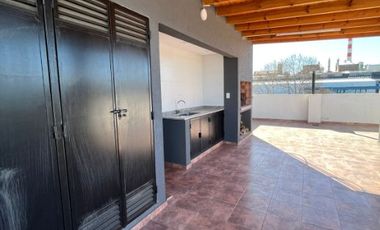 Departamento en alquiler en Quilmes Oeste