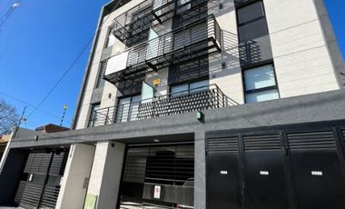 Departamento en alquiler en Quilmes Oeste