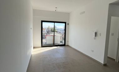 Departamento en alquiler en Quilmes Oeste