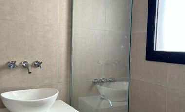 Departamento en alquiler en Quilmes Oeste