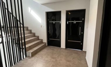 Departamento en alquiler en Quilmes Oeste