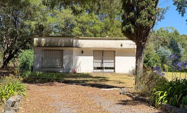 venta en block lotes en la elena