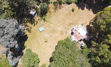 venta en block lotes en la elena
